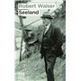 Seeland
