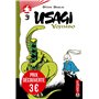 USAGI YOJIMBO - T03