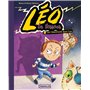 Léo la Terreur - T1