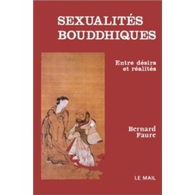 Sexualités bouddhiques