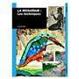 La mosaique - les techniques 17,12 €