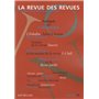 La revue des revues - numéro 59