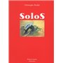 Solos