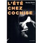 L'Eté chez Cochise