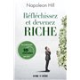 Réfléchissez et devenez riche - En seulement 10 minutes par jour 15,66 €