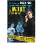 La mort c'est ma vie