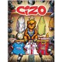 Cizo T06