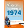 Nous