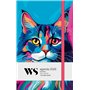 Agenda 2026 - Chat pop