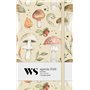 Agenda 2026 - Champignons