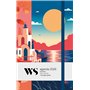 Agenda 2026 - Voyages de rêve