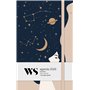 Agenda 2026 - Magie des étoiles