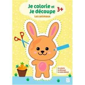 Les animaux