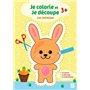Les animaux
