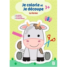 La ferme