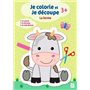 La ferme