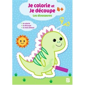 Les dinosaures