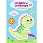 Les dinosaures