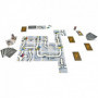 Saboteur : Le Duel - Jeu de plateau - GIGAMIC - A partir de 8 ans 23,99 €