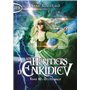 Les Héritiers d'Enkidiev - tome 10 Déchéance 7,44 €