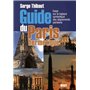 Guide du Paris hermétique - Essai sur la logique symbolique des alignements parisiens