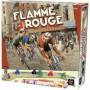 Flamme Rouge - Jeu de stratégie - GIGAMIC - A partir de 8 ans 62,99 €