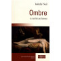 Ombre - Le mal fait aux femmes
