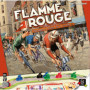 Flamme Rouge - Jeu de stratégie - GIGAMIC - A partir de 8 ans 62,99 €