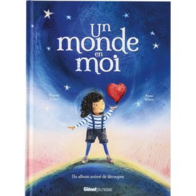 Un monde en moi