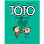 Toto BD, Tome 02 10,27 €