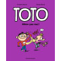 Toto BD