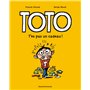 Toto BD