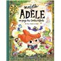 Mortelle Adèle au pays des contes défaits - tome collector