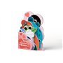 Le champion des bisous 8,81 €
