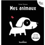 Mes animaux