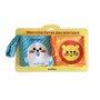 Mes mini-livres des animaux 9,78 €