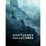 Les Montagnes hallucinées illustré - L'intégrale 53,82 €