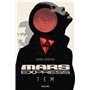 Mars Express - TEM 17,56 €