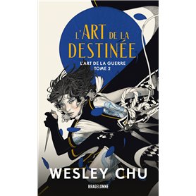L'Art de la guerre