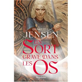 La Saga des sans-destin