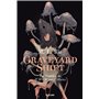Graveyard Shift