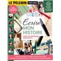 Hors-série Le Pèlerin rentrée 2023