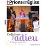 Celebrer l'adieu