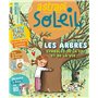 Astrapi Soleil - septembre 2025 N° 25