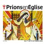 Prions Poche - octobre 2025 N° 466