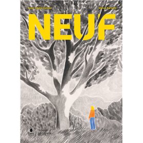 Neuf