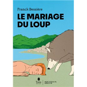 Le Mariage du loup