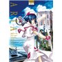 Aria The Masterpiece T03
