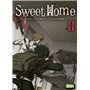 Sweet Home T11