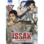Issak T17